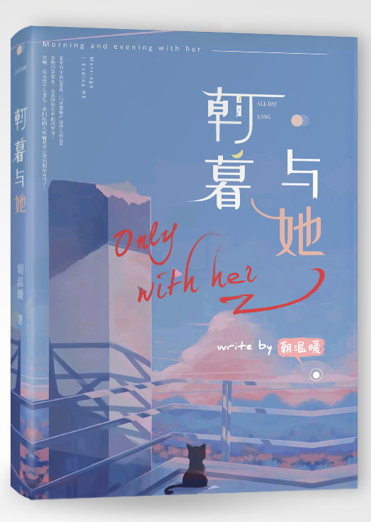 51今日吃瓜 每日大赛